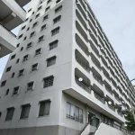 【横須賀市小川町】中古マンション